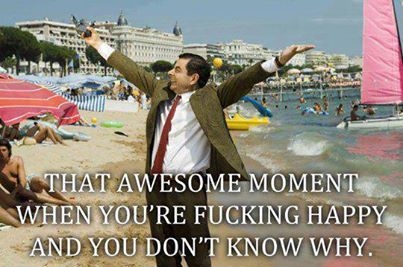 that awesome moment that awesome moment
