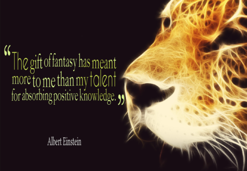 Positive knowledge Positive knowledge