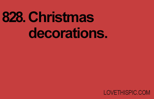 828-christmas