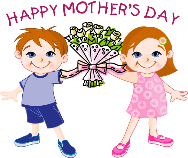 Happy Mothers Day Happy Mothers Day
