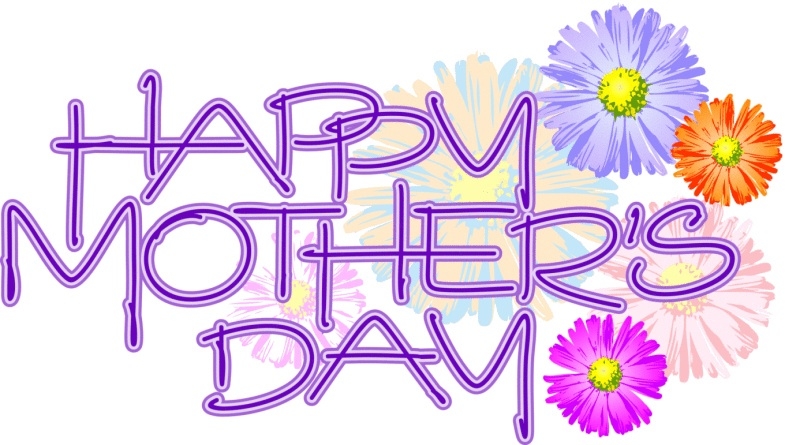 Happy Mothers Day Happy Mothers Day
