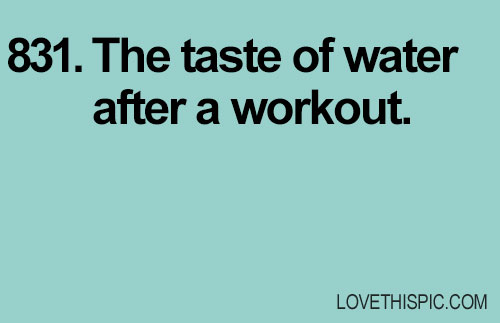 831-water 831-water