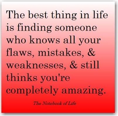 the best thing in life the best thing in life