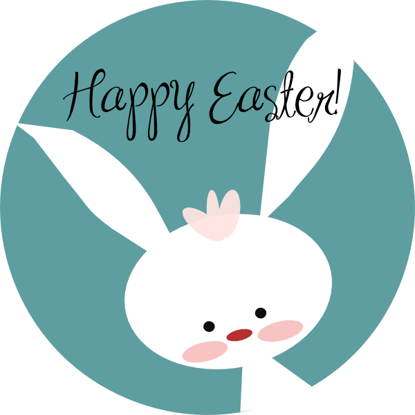 Happy Easter Happy Easter