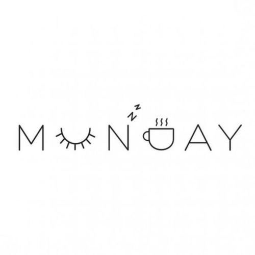 Monday Monday