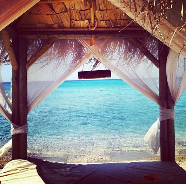 Time For Vacation Time For Vacation