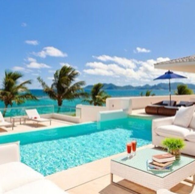 Paradise City