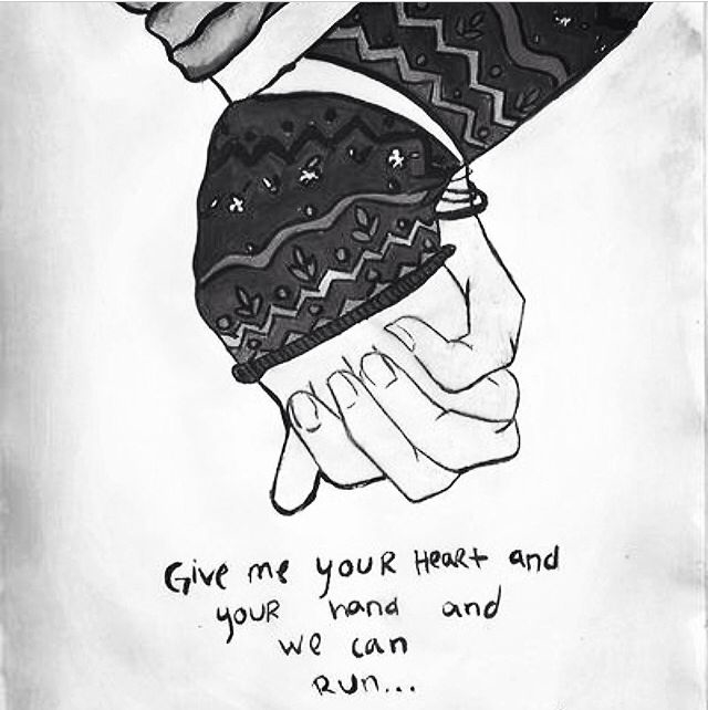 WE Can Run