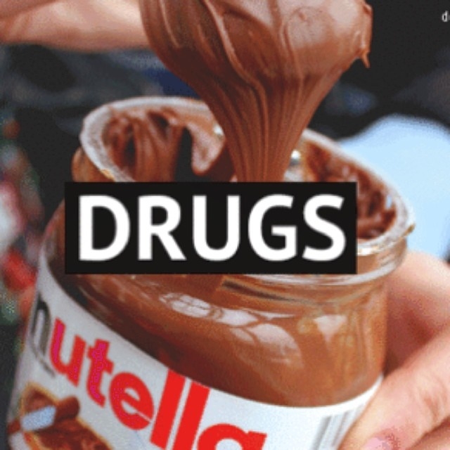 Nutella