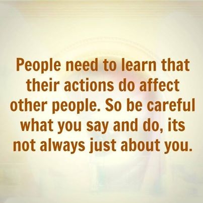 people need to learn people need to learn