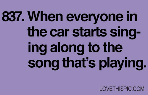 837-singing 837-singing