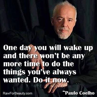 one day one day