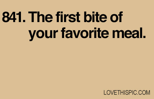 841-favorite-meal 841-favorite-meal