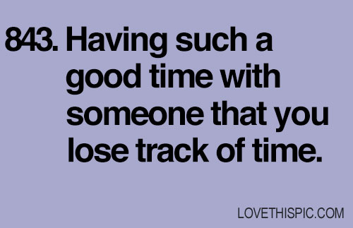 843-time 843-time