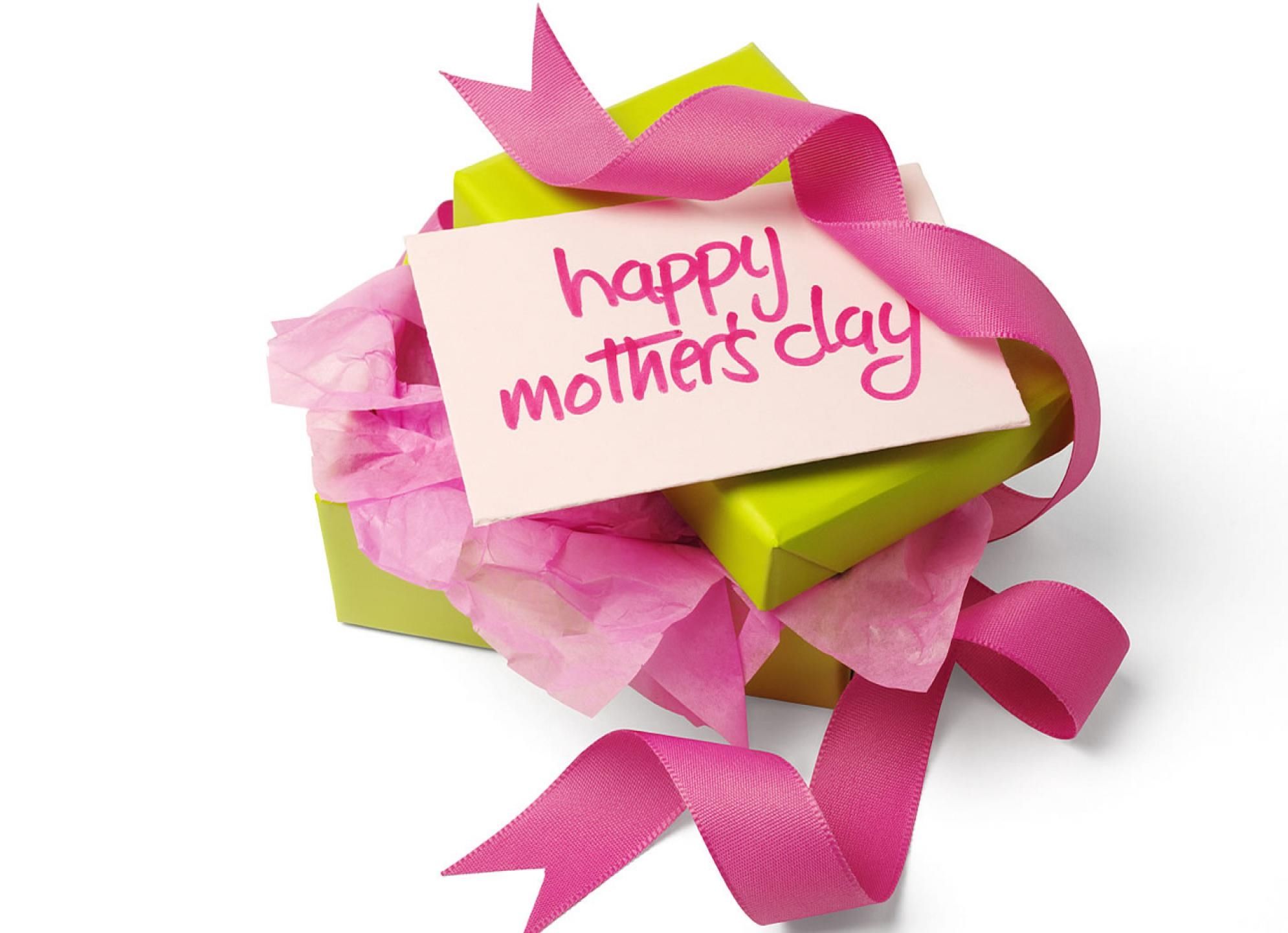 Happy Mothers Day Happy Mothers Day