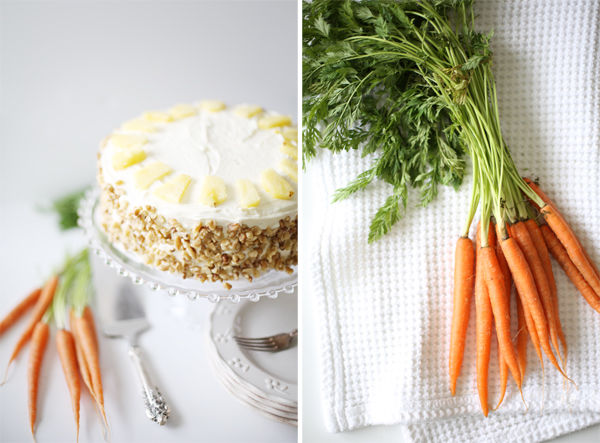carrot cake recipe carrot cake recipe