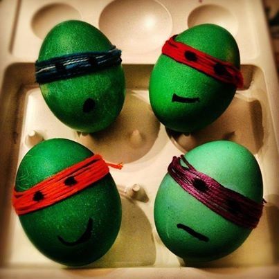 teenage mutant ninja turtles easter eggs teenage mutant ninja turtles easter eggs