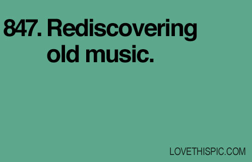 847-old-music 847-old-music