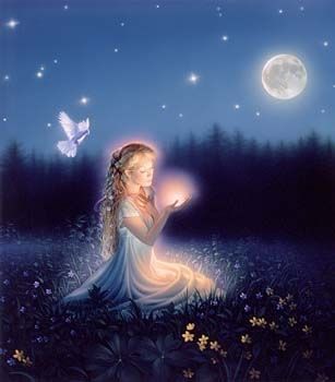 Serenity by Kirk Reinhert Serenity by Kirk Reinhert