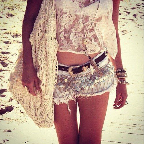 Summer Style