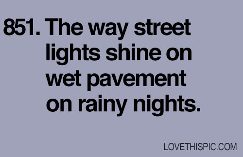 851-rainy-nights 851-rainy-nights