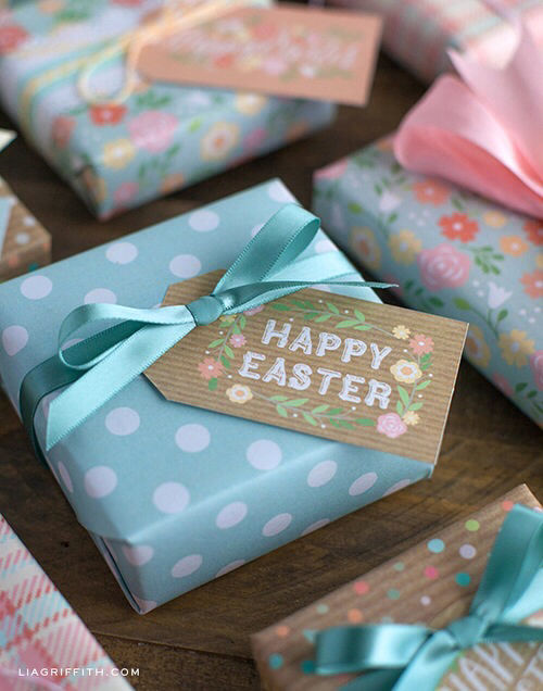 Happy Easter Happy Easter