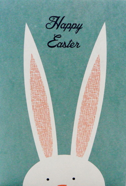 Happy Easter Happy Easter