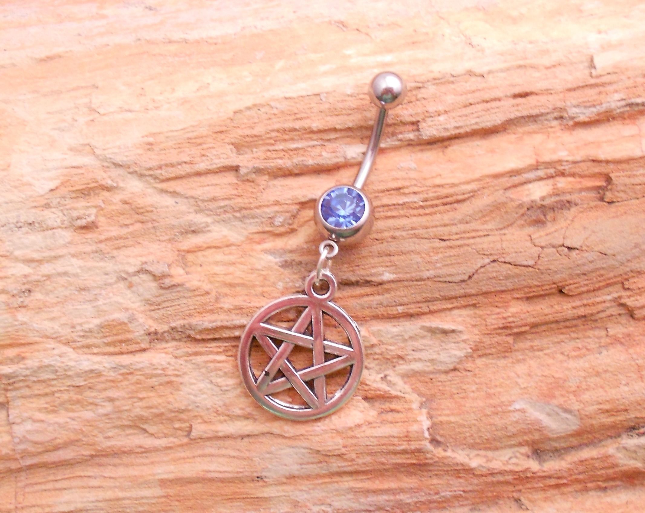 www.etsy.com/shop/thecharmedbelly