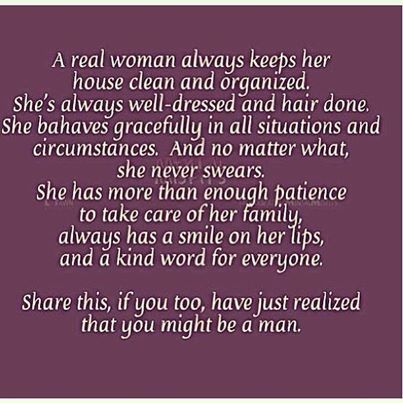 a real women a real women