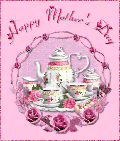 Happy Mothers Day Happy Mothers Day