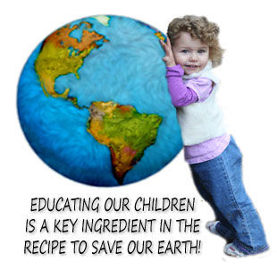 Educating our Children Educating our Children