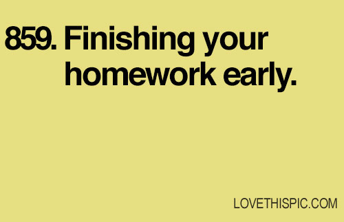 859-homework 859-homework