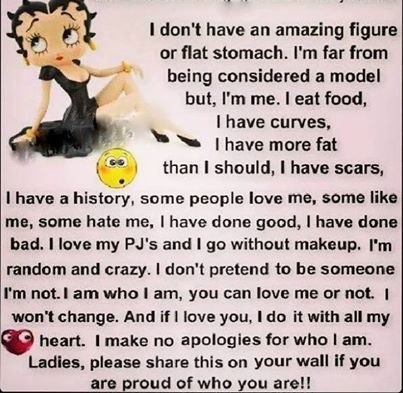 share if you are proud of who you are share if you are proud of who you are