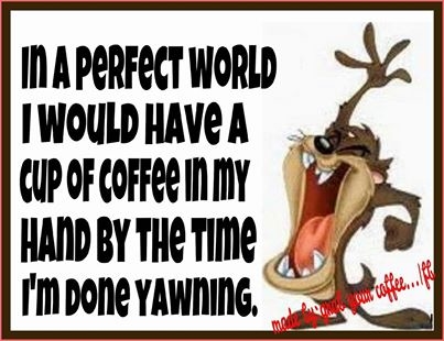 in a perfect world in a perfect world