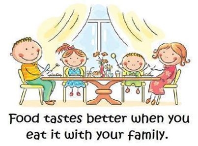 family family