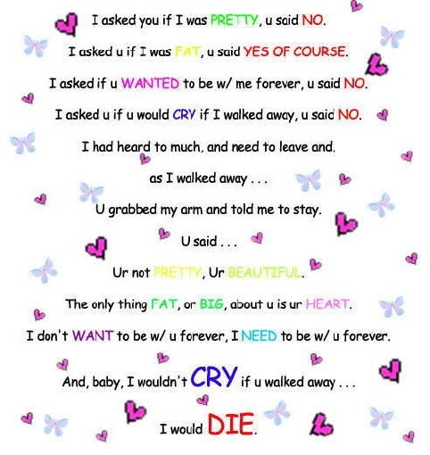 This, is, coote