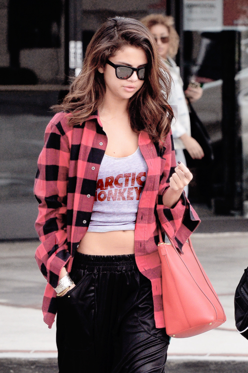 Selena Gomez Selena Gomez