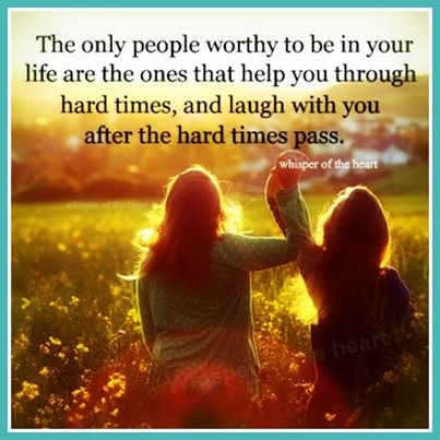 the only people worthy to be in your life the only people worthy to be in your life
