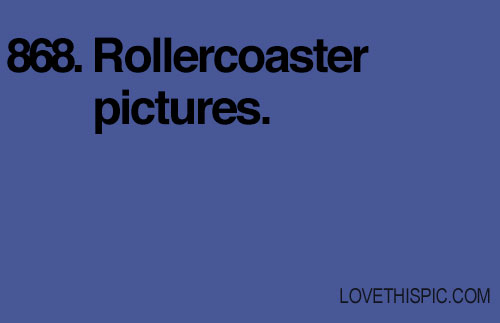 868-rollercoaster 868-rollercoaster