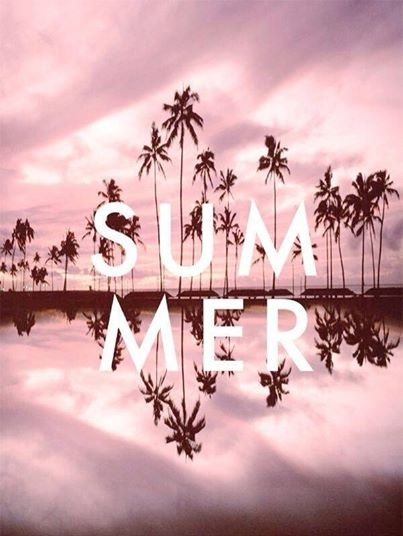 Summer