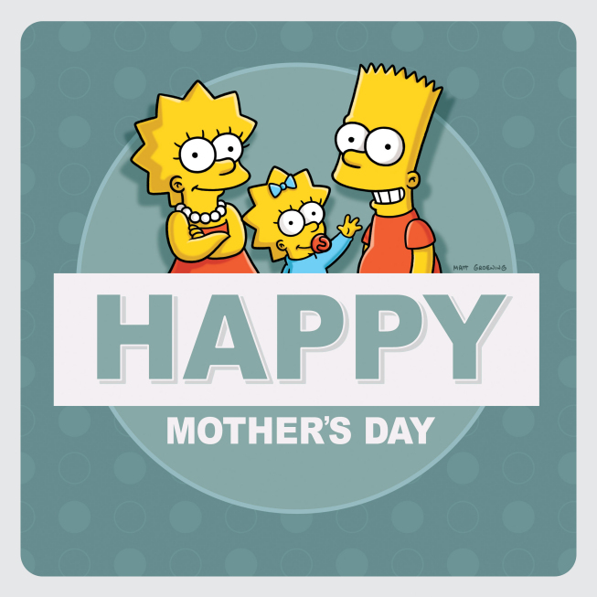 Happy Mothers Day Happy Mothers Day