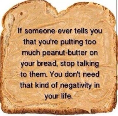 if someone tells you if someone tells you