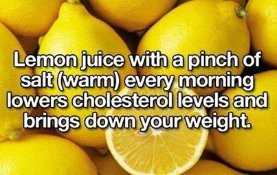 Lemon Juice for weight Loss Lemon Juice for weight Loss