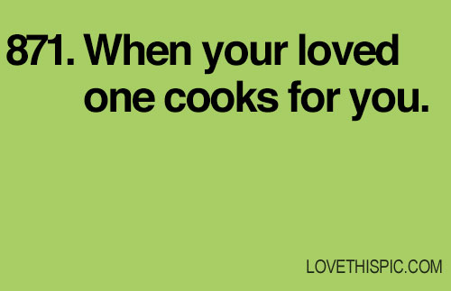 871-cooking 871-cooking