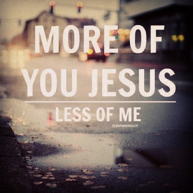 Most of you Jesus Most of you Jesus