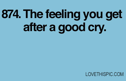 874-good-cry 874-good-cry