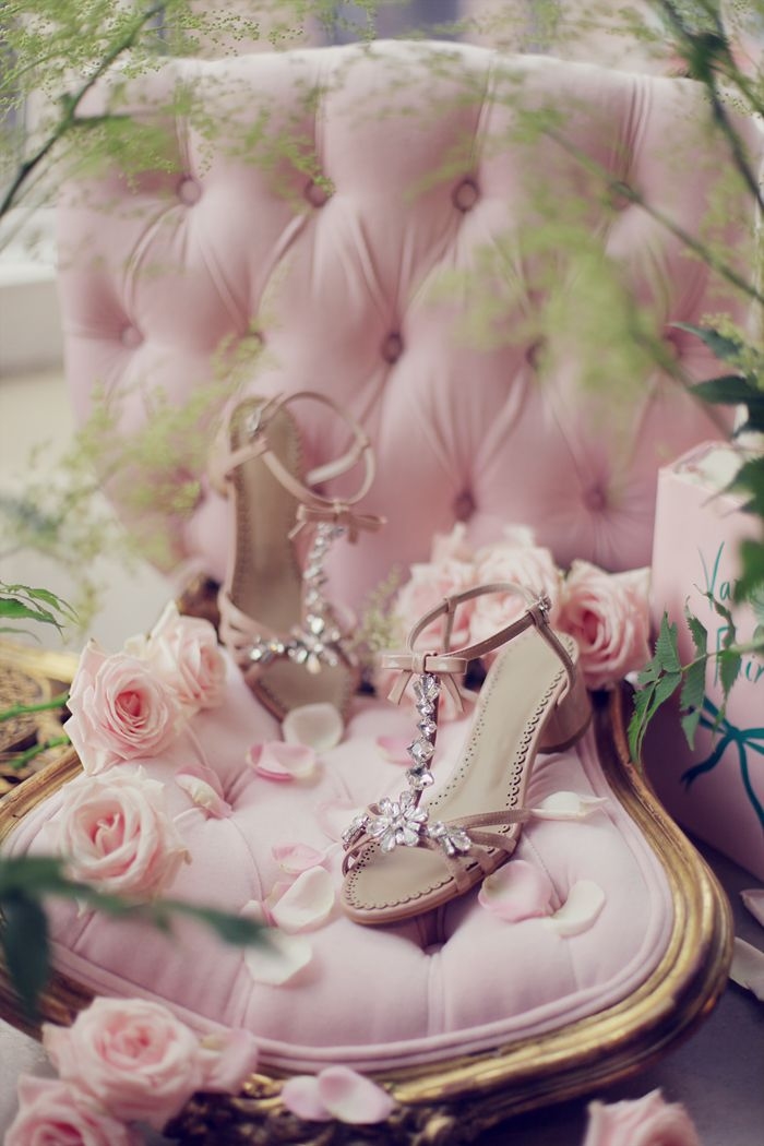 Faerie Chic