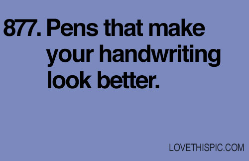 877-pens 877-pens