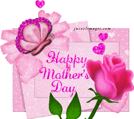 Happy Mothers Day Happy Mothers Day