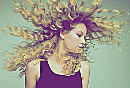 Taylor Swift Taylor Swift